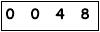 salt-3E28E5DA