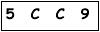 salt-7B6D5CB3