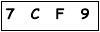 salt-5FC32BBB