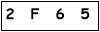 salt-EA30DBE8