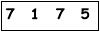 salt-DE832B95
