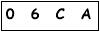 salt-13CFA893