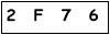 salt-7632F1DC