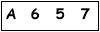 salt-56B443D4