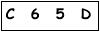 salt-AA2C425F