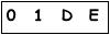 salt-8ED93E35