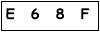 salt-EC0C613E