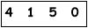 salt-7AFF8A8B