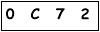 salt-C02D3A34