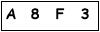 salt-B24CC5E6