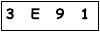 salt-BD6E1292