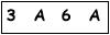 salt-401F9E8B