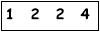 salt-A0AC6ECF