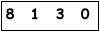 salt-6E8BD554