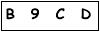 salt-C5531036