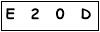 salt-6477A2DE