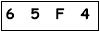 salt-EFFC6175