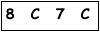 salt-1D5B4B3C