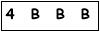 salt-B16A3AC4