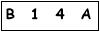 salt-7F43E5B5