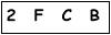 salt-0761A0F8