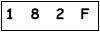 salt-DE579E56