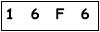 salt-6AC21CC9