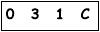 salt-C94336D2