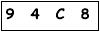 salt-04D8EB1B