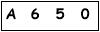 salt-ECAE6227