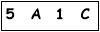 salt-D69A6B9B