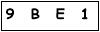 salt-26A010C0