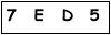 salt-E67A10D6