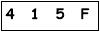 salt-4920F32B