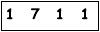 salt-5BAB8319