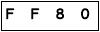 salt-2A3FF3C6