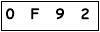 salt-9E9831DD