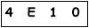 salt-6CF5572F