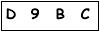 salt-1538E836