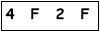 salt-24609B3B