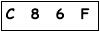 salt-6ACBB7EC