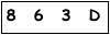 salt-9FD6AD26