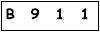 salt-B1248EDE