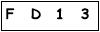 salt-42559D7C