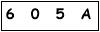 salt-373B7456