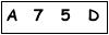 salt-47C9FF51