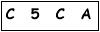 salt-CF0C214B