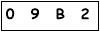 salt-336E33FF
