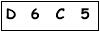 salt-9B51A708