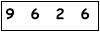 salt-8945AFAB